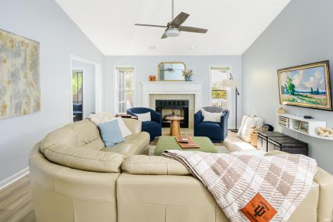 4504 E Compton Boulevard Bloomington IN 47401
