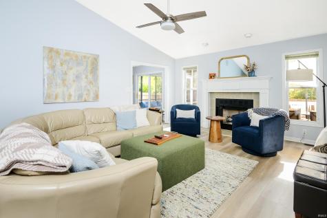 4504 E Compton Boulevard Bloomington IN 47401