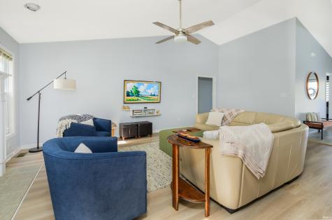 4504 E Compton Boulevard Bloomington IN 47401