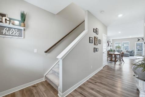 9208 Larson Drive Pendleton IN 46064