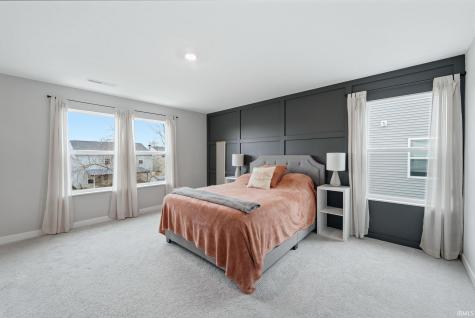 9208 Larson Drive Pendleton IN 46064