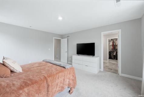 9208 Larson Drive Pendleton IN 46064