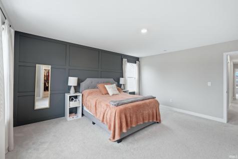 9208 Larson Drive Pendleton IN 46064