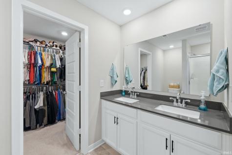 9208 Larson Drive Pendleton IN 46064