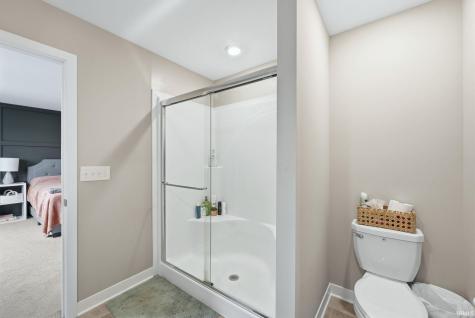 9208 Larson Drive Pendleton IN 46064