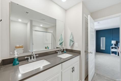 9208 Larson Drive Pendleton IN 46064