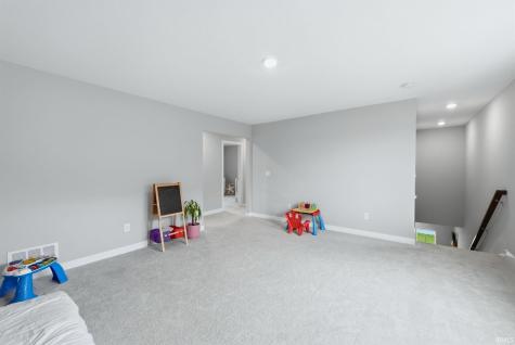 9208 Larson Drive Pendleton IN 46064