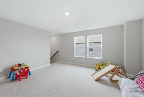 9208 Larson Drive Pendleton IN 46064