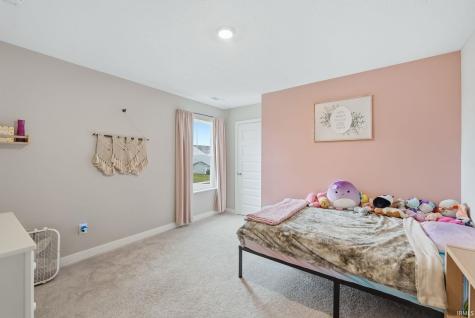9208 Larson Drive Pendleton IN 46064