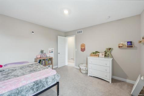 9208 Larson Drive Pendleton IN 46064