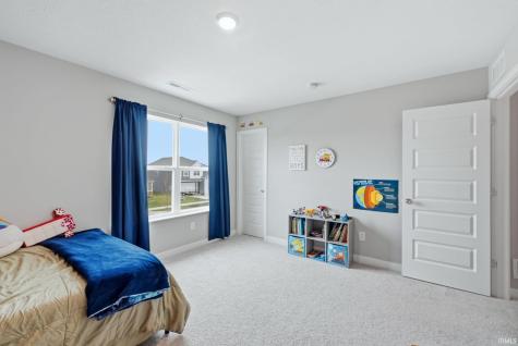 9208 Larson Drive Pendleton IN 46064