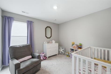 9208 Larson Drive Pendleton IN 46064