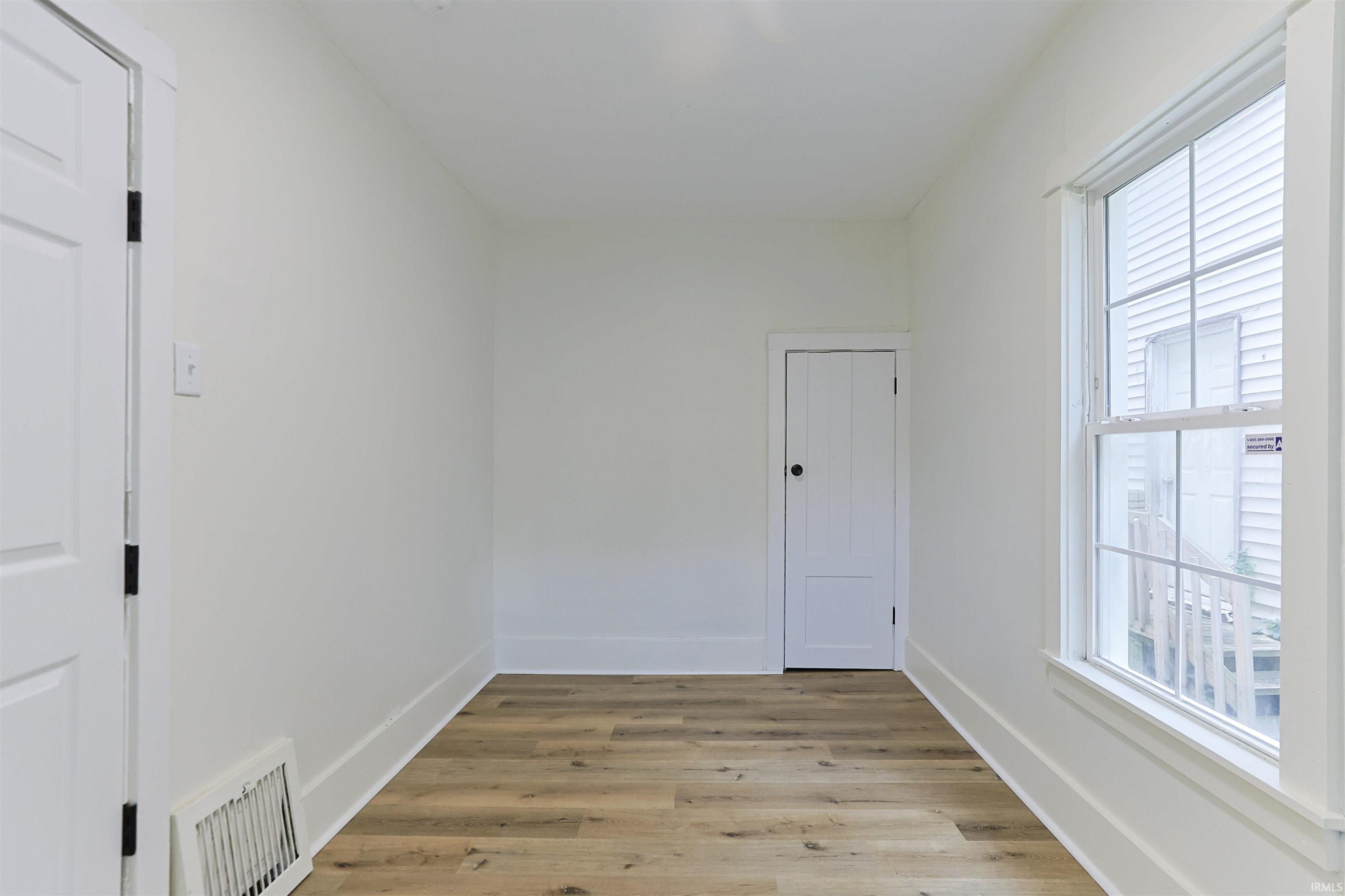 209 E 6th Street Mishawaka IN 46544