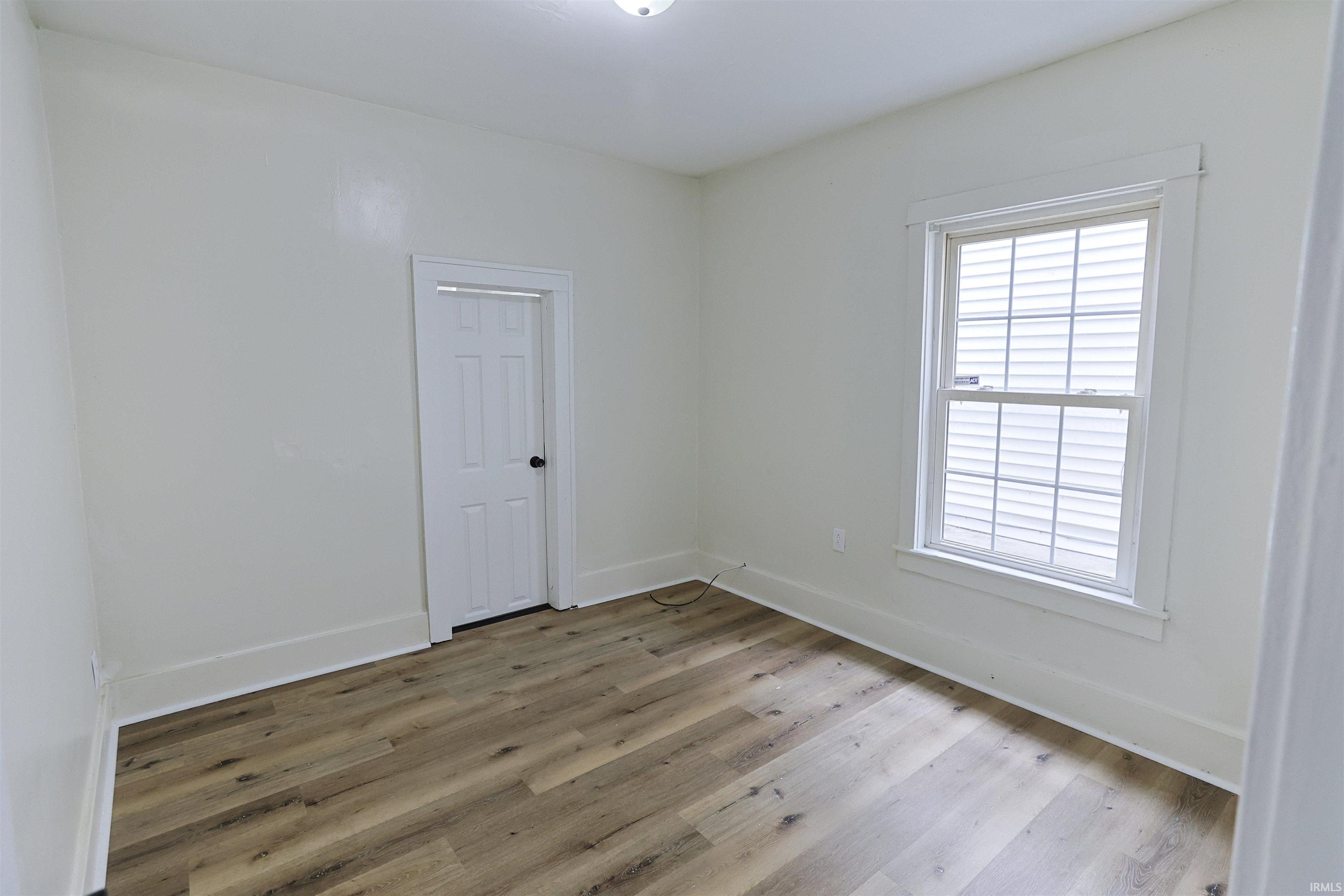 209 E 6th Street Mishawaka IN 46544