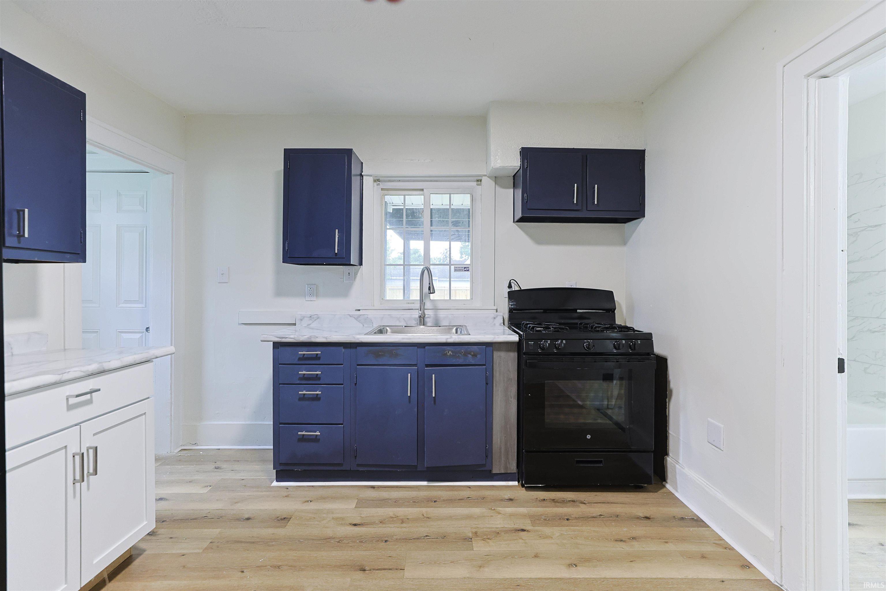 209 E 6th Street Mishawaka IN 46544