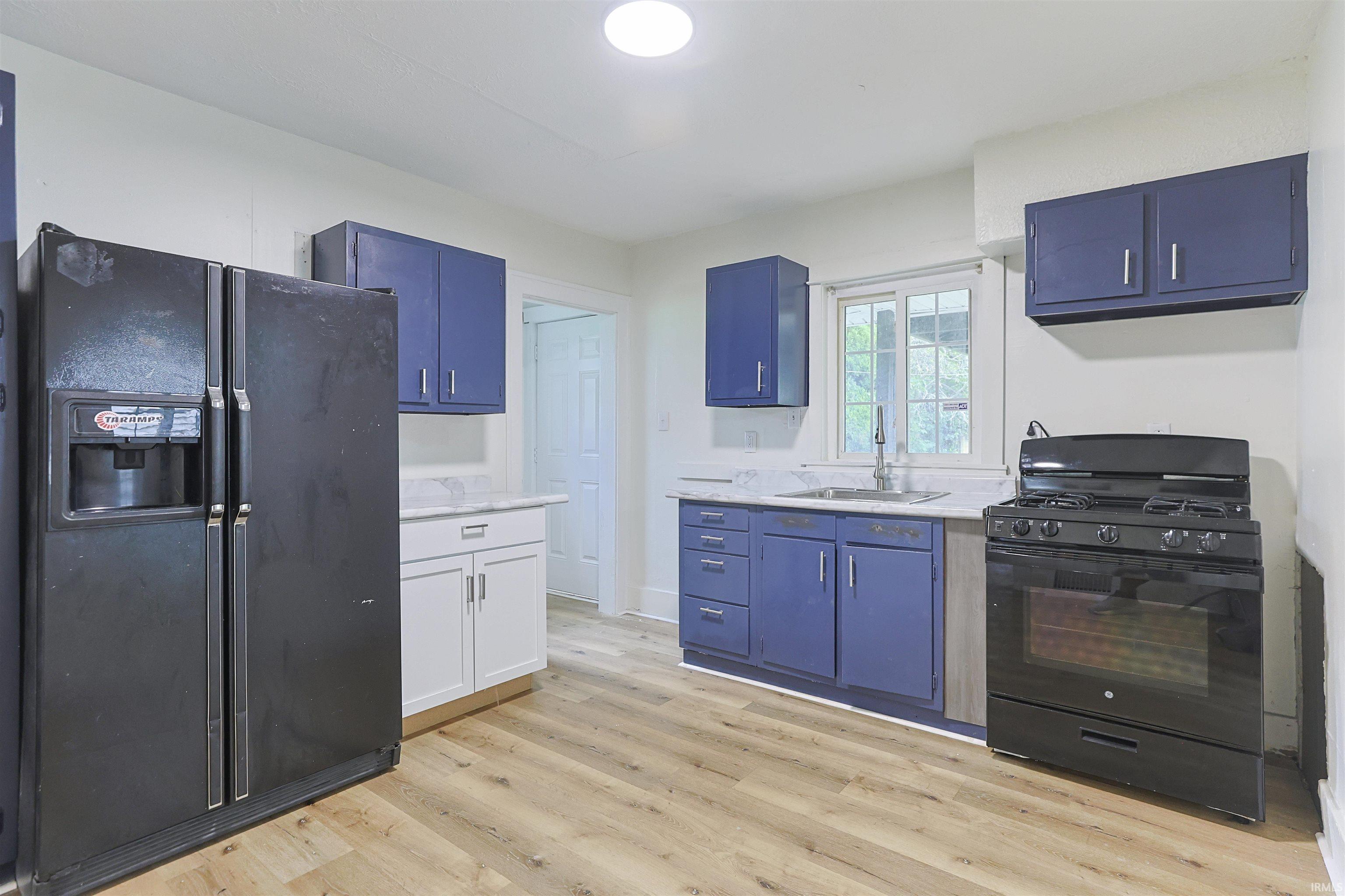 209 E 6th Street Mishawaka IN 46544