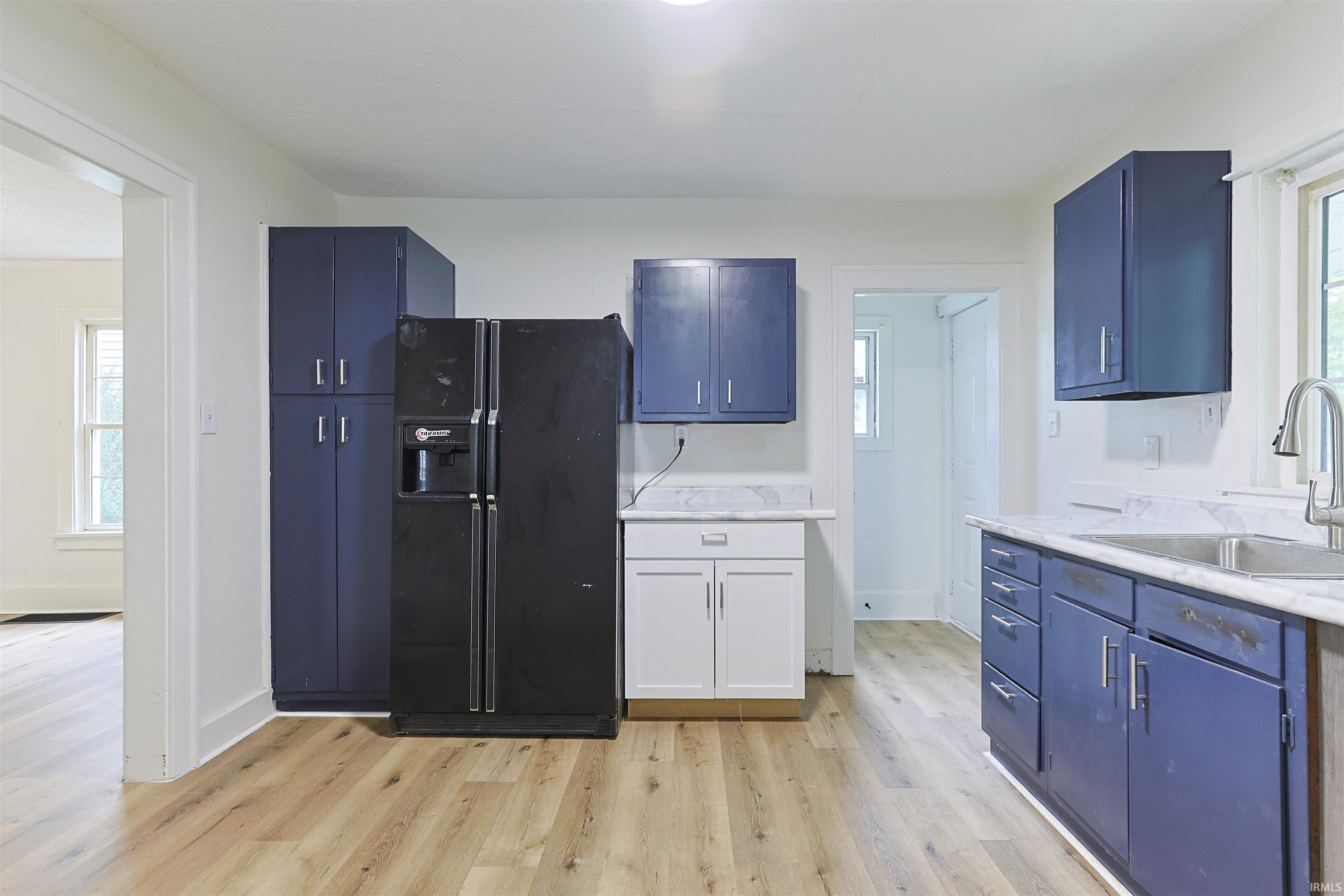 209 E 6th Street Mishawaka IN 46544