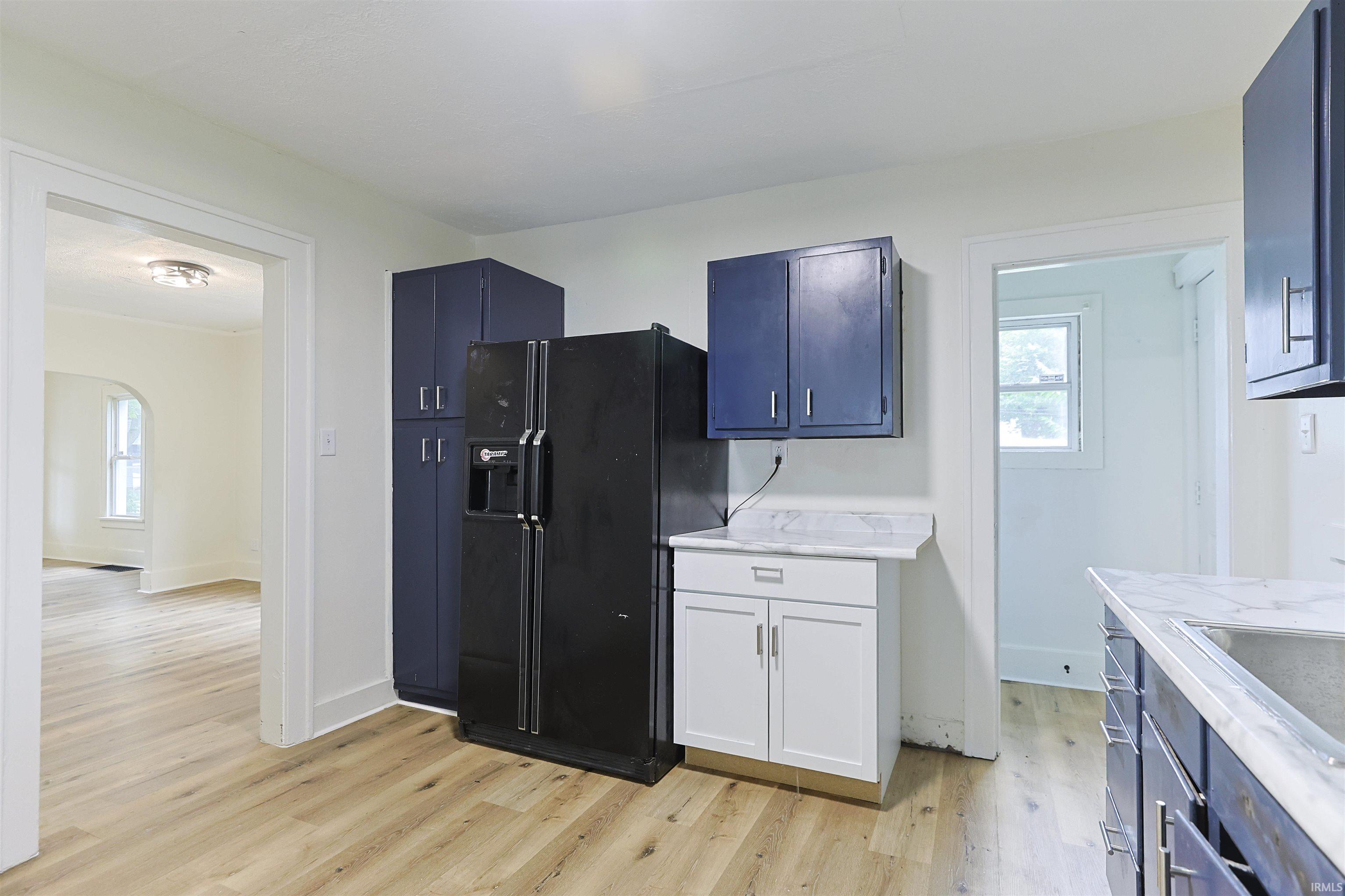 209 E 6th Street Mishawaka IN 46544