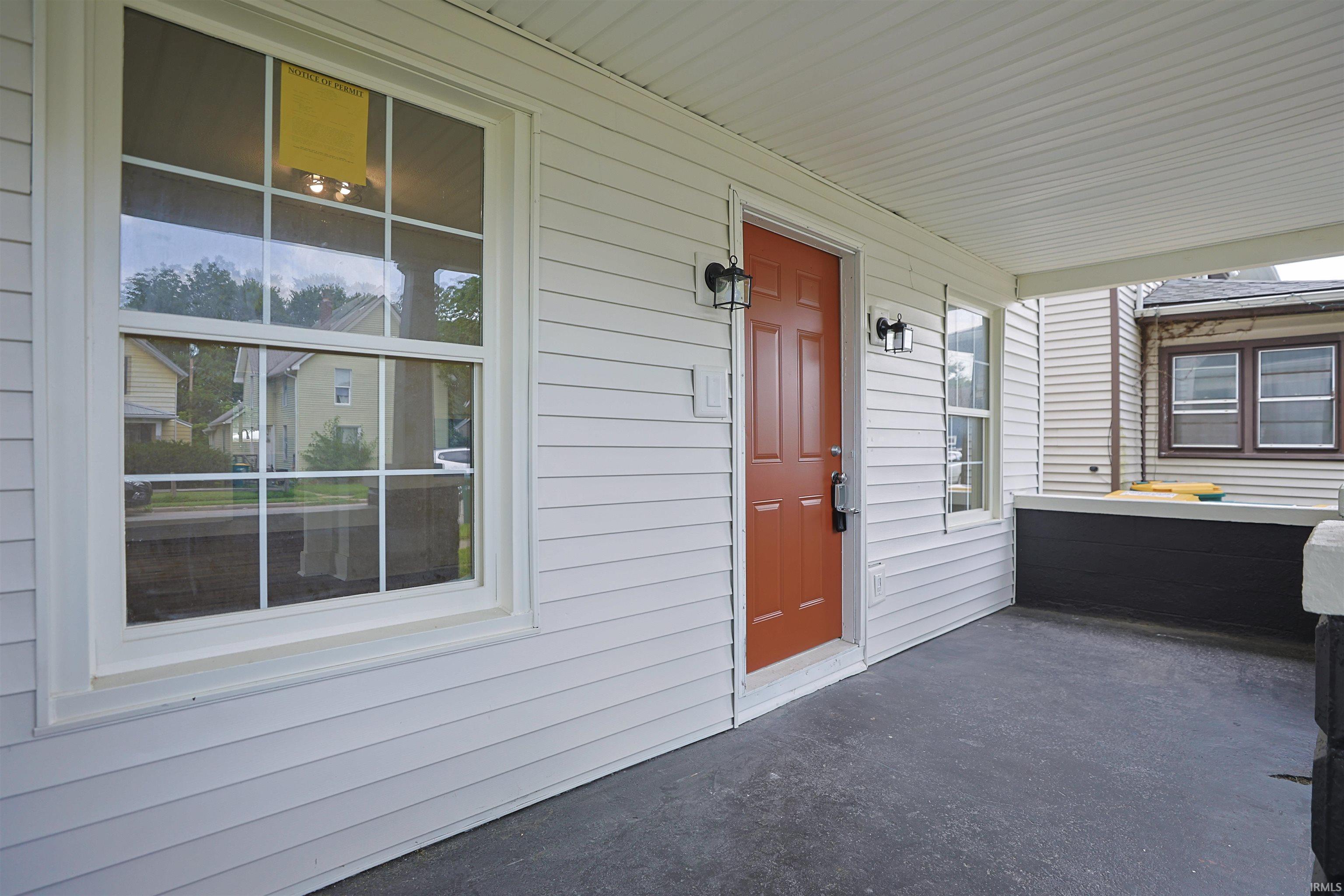 209 E 6th Street Mishawaka IN 46544