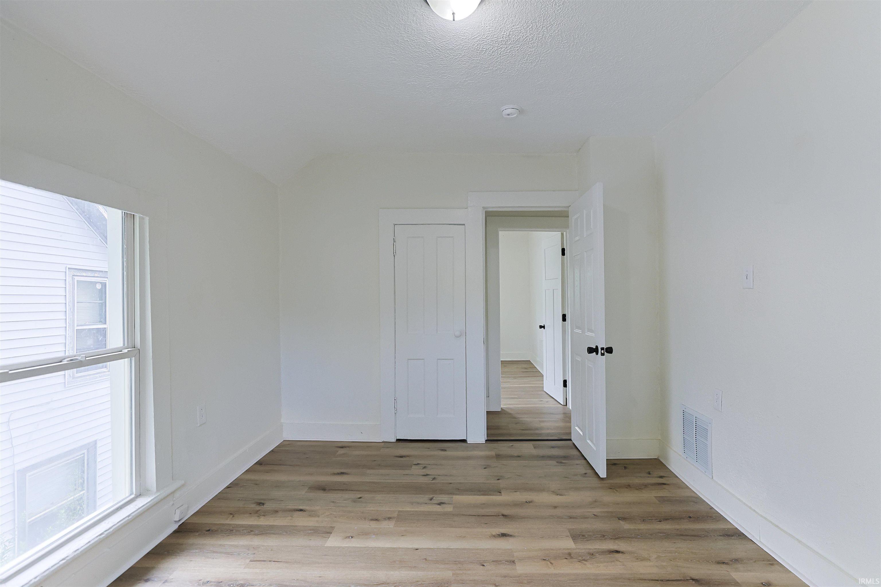 209 E 6th Street Mishawaka IN 46544