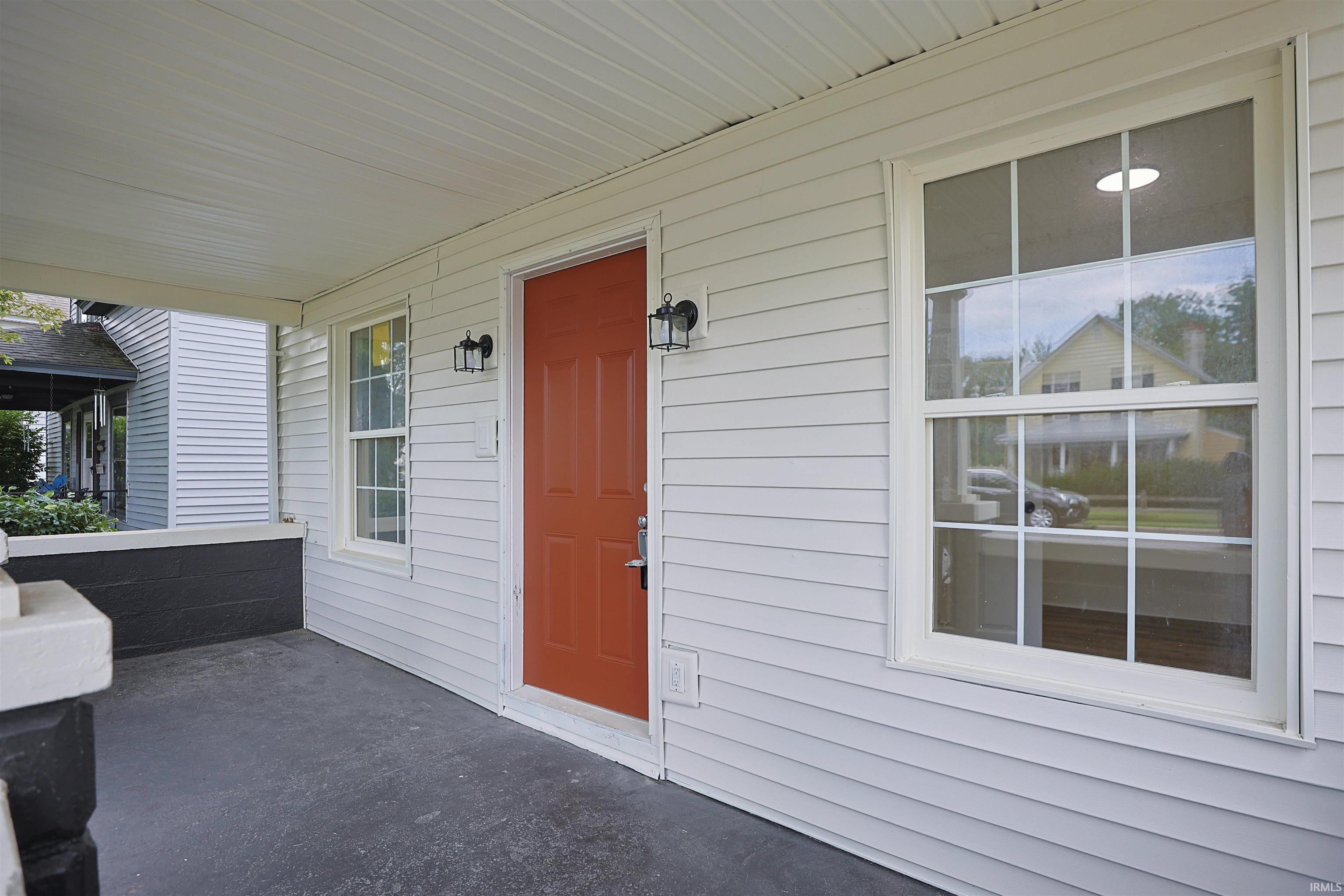 209 E 6th Street Mishawaka IN 46544