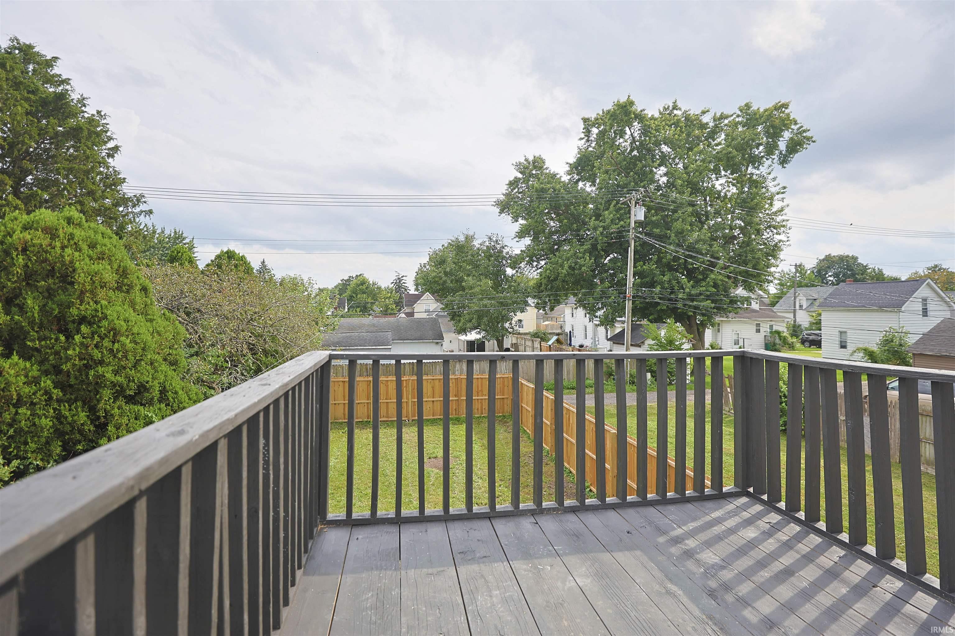 209 E 6th Street Mishawaka IN 46544