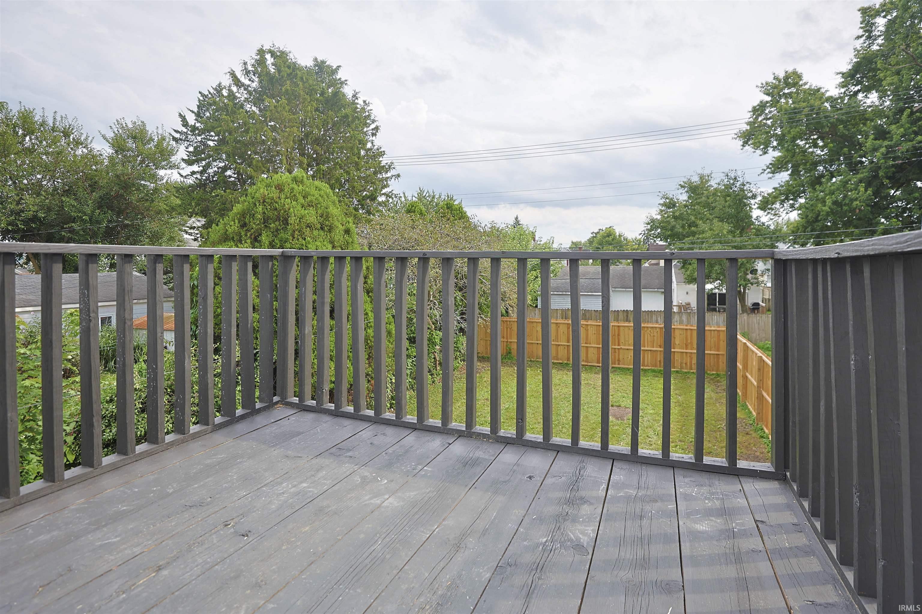 209 E 6th Street Mishawaka IN 46544