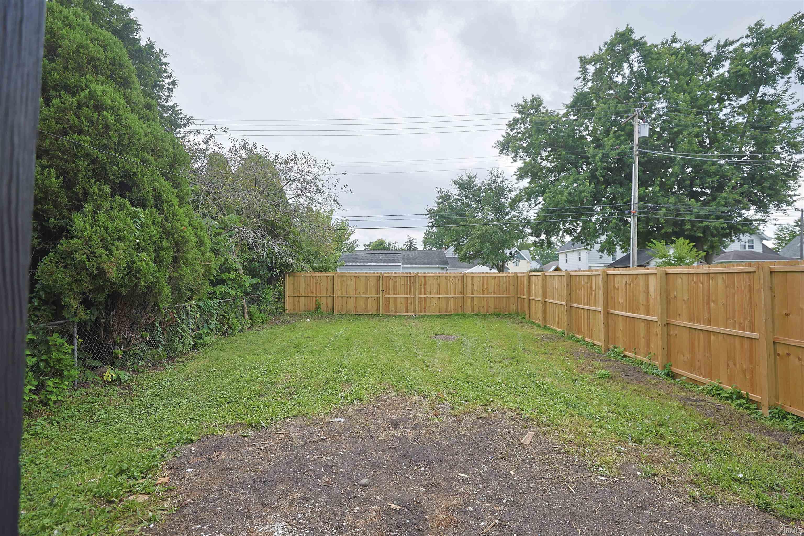 209 E 6th Street Mishawaka IN 46544