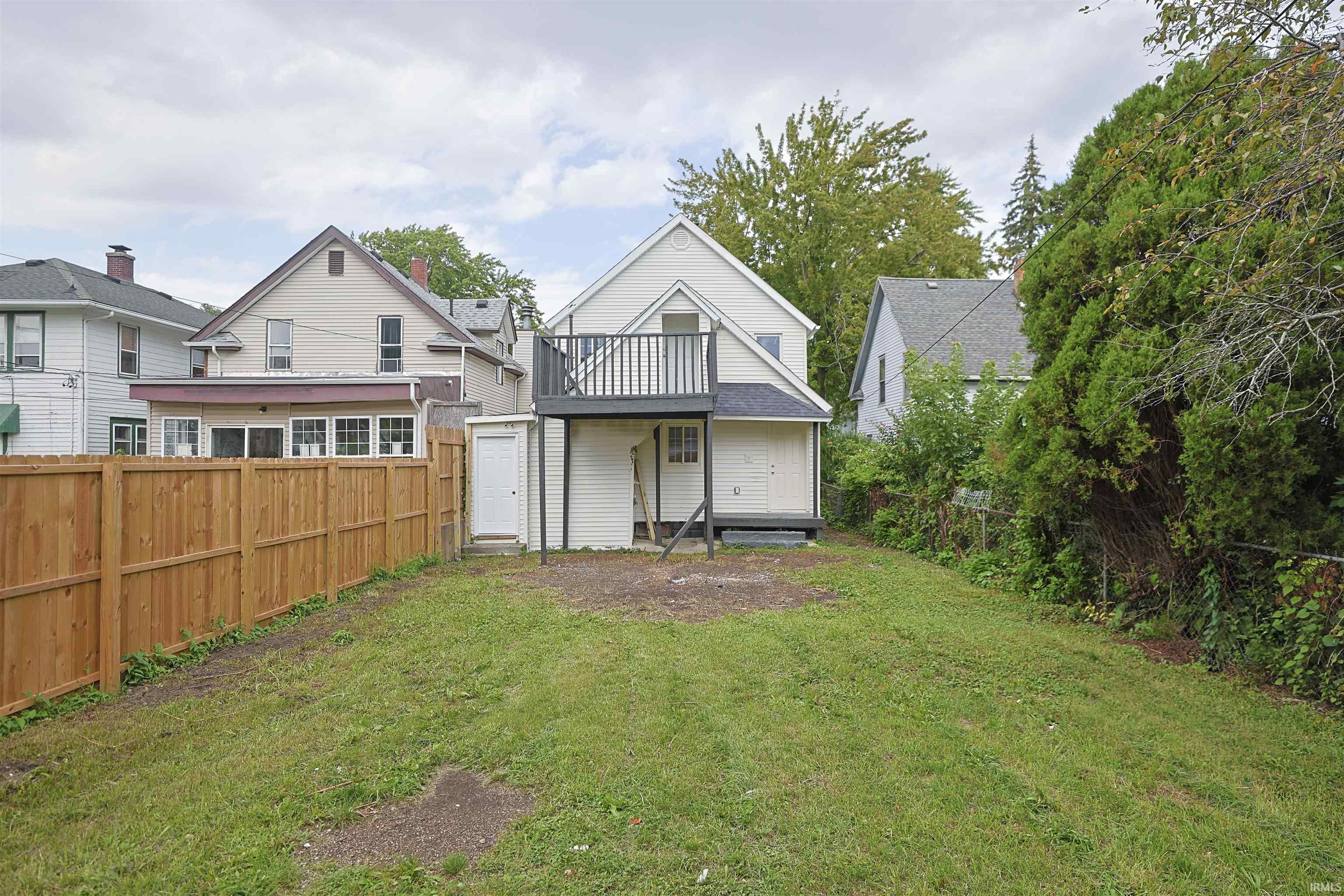 209 E 6th Street Mishawaka IN 46544