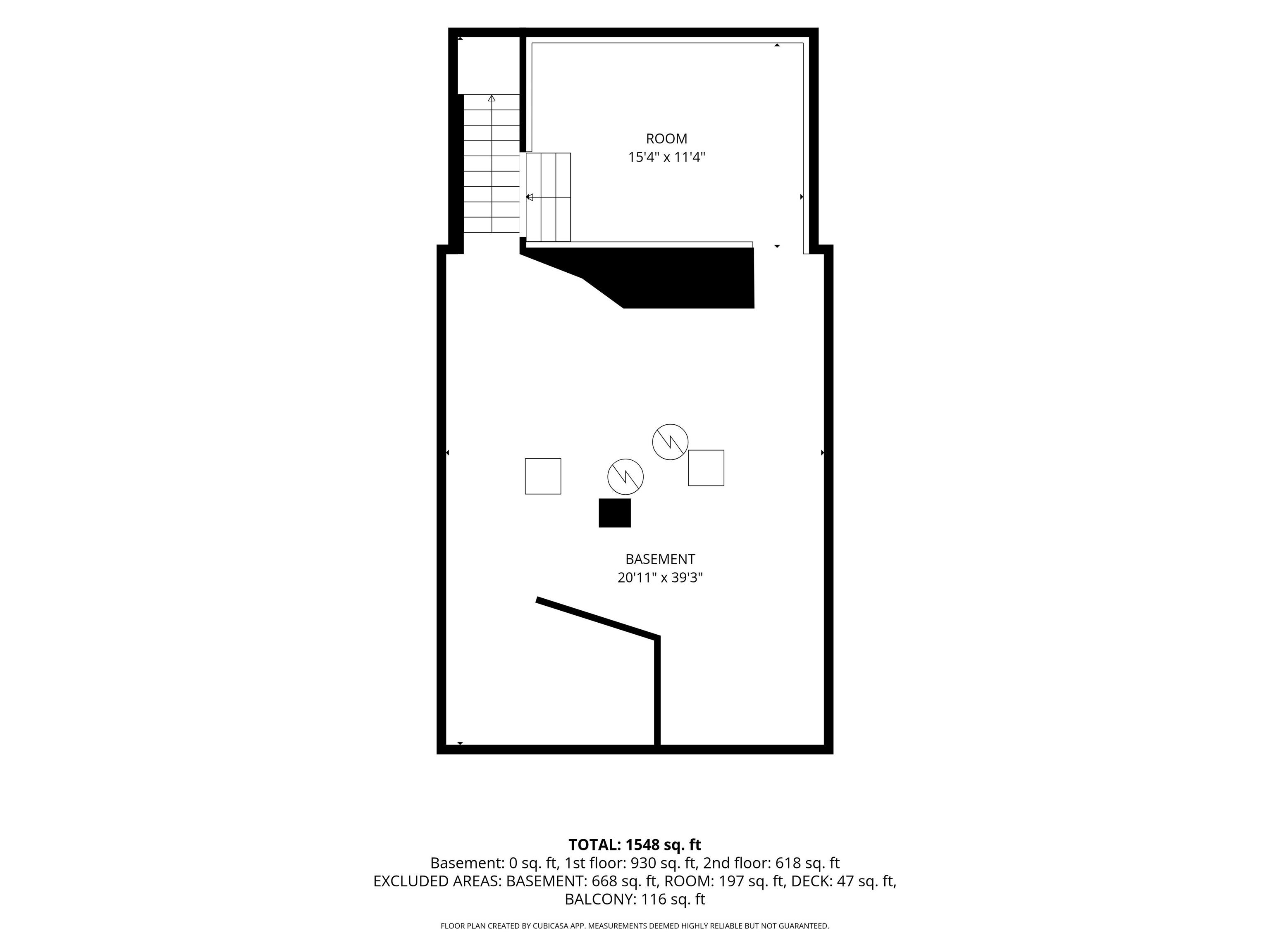 209 E 6th Street Mishawaka IN 46544