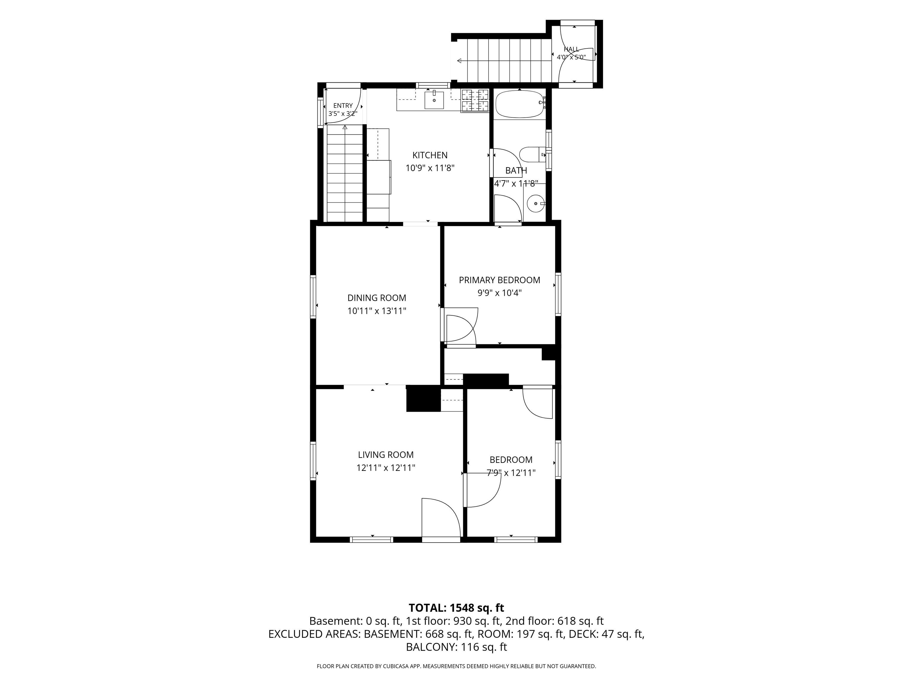 209 E 6th Street Mishawaka IN 46544