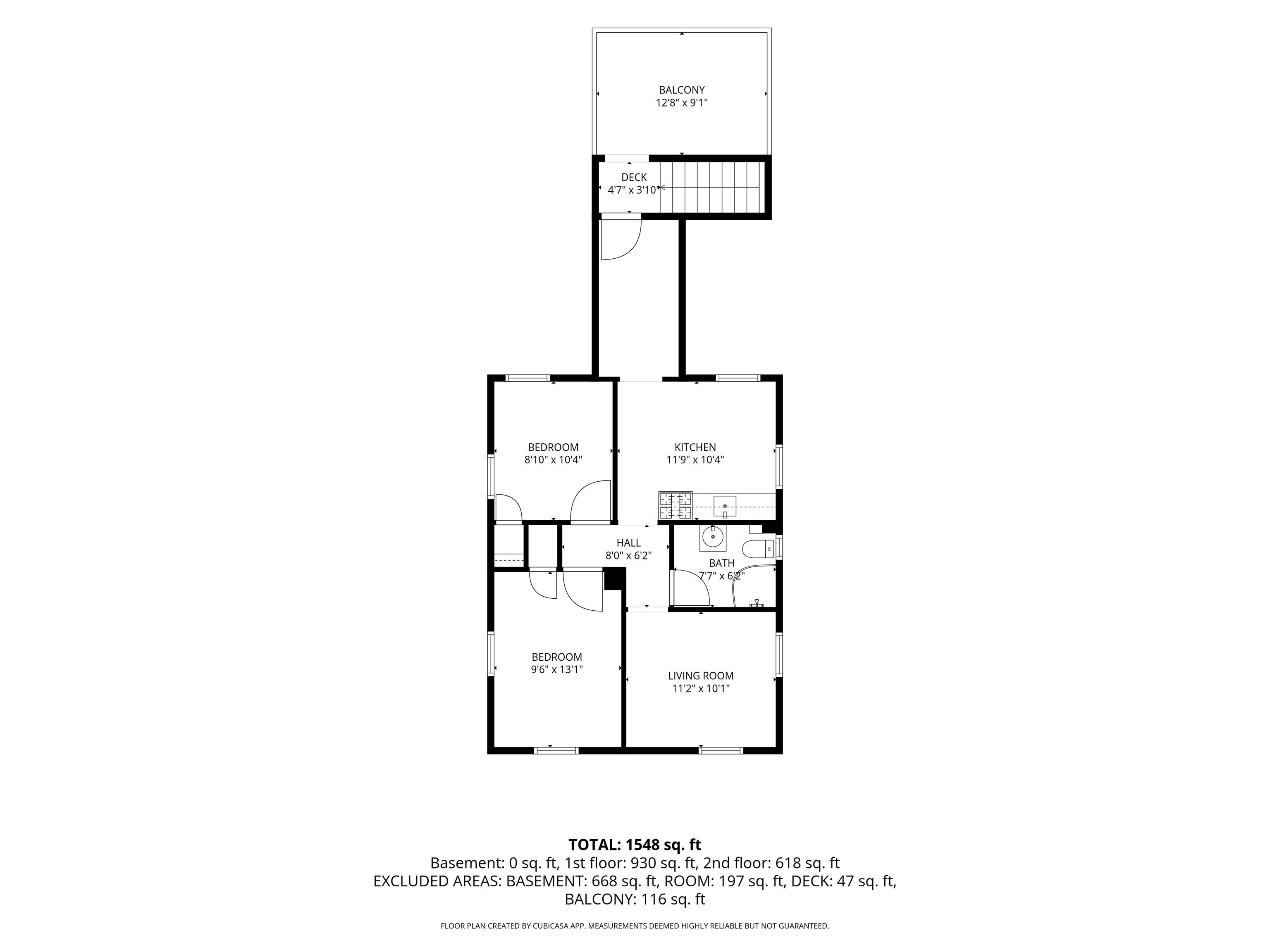 209 E 6th Street Mishawaka IN 46544