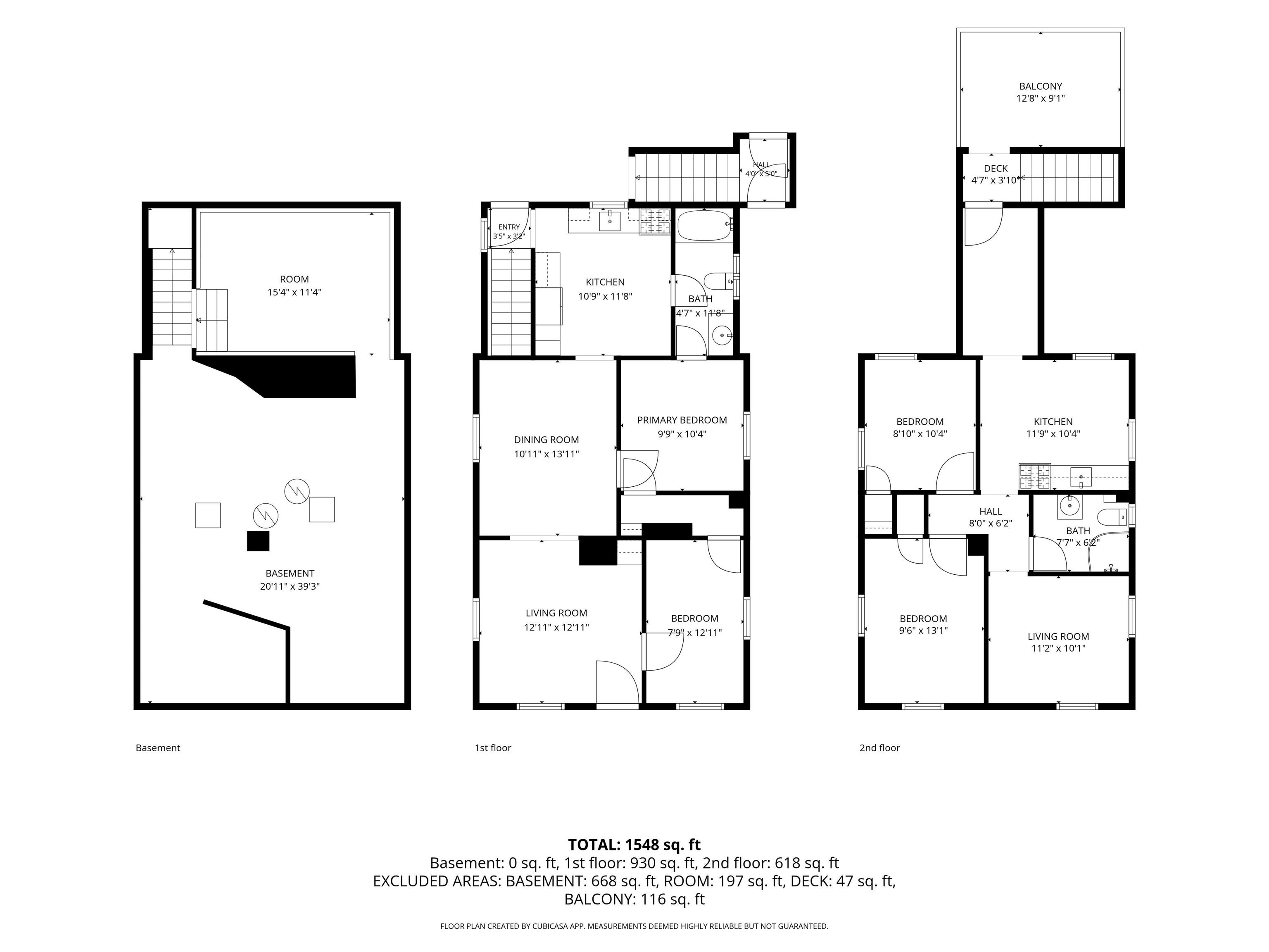 209 E 6th Street Mishawaka IN 46544