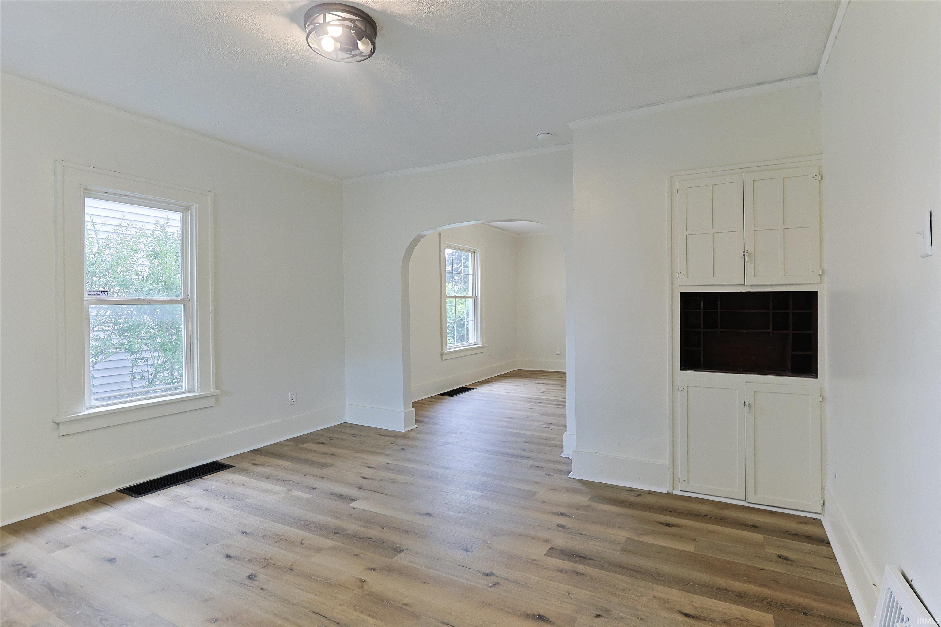 209 E 6th Street Mishawaka IN 46544
