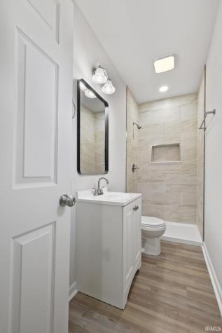 208 N Main Street Kempton IN 46049