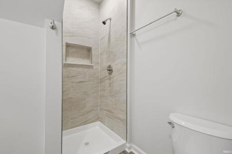 208 N Main Street Kempton IN 46049