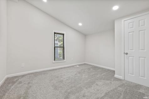 208 N Main Street Kempton IN 46049