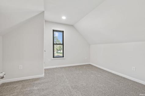 208 N Main Street Kempton IN 46049