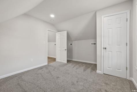 208 N Main Street Kempton IN 46049