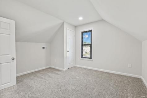 208 N Main Street Kempton IN 46049