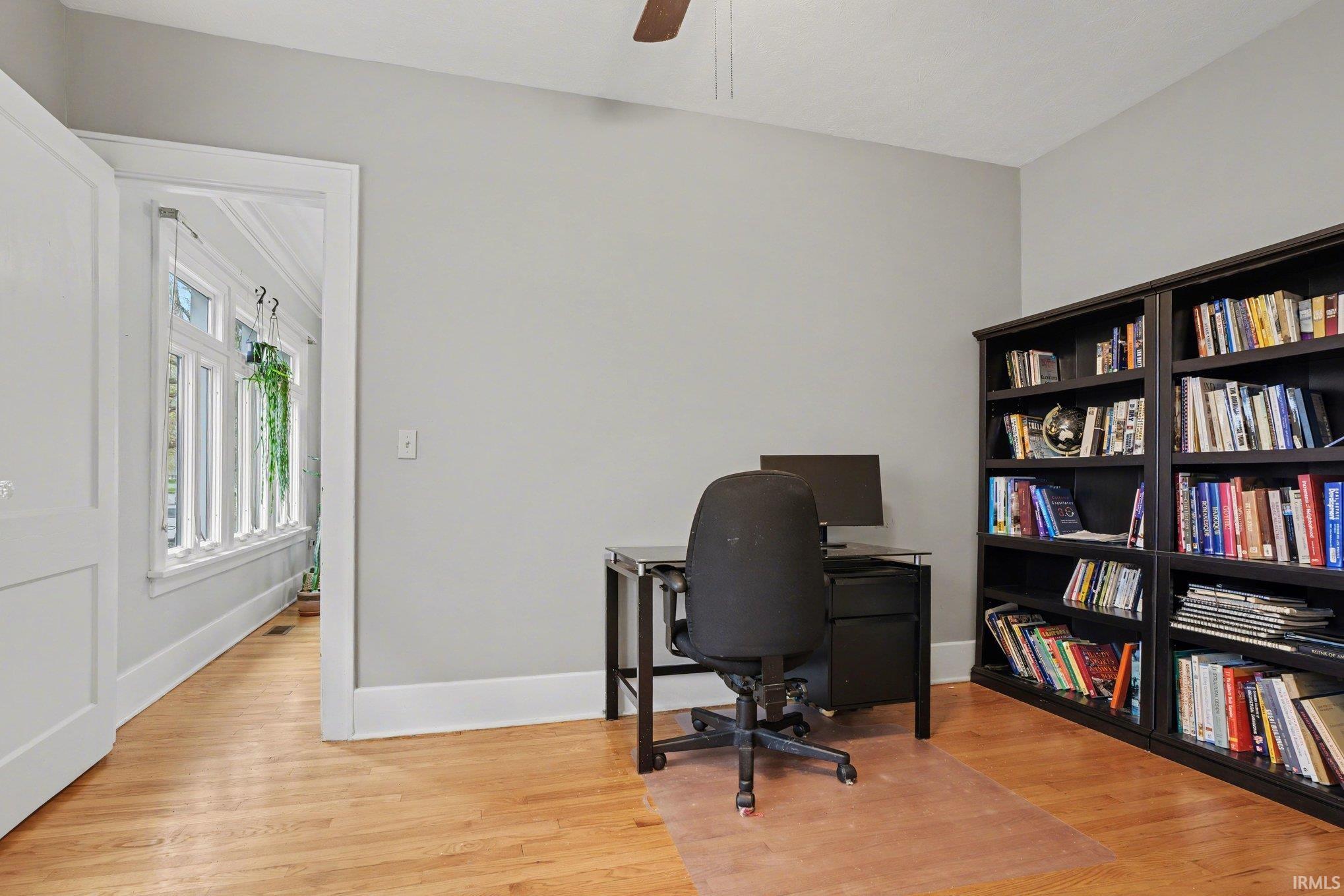 226 Parkovash Avenue South Bend IN 46617