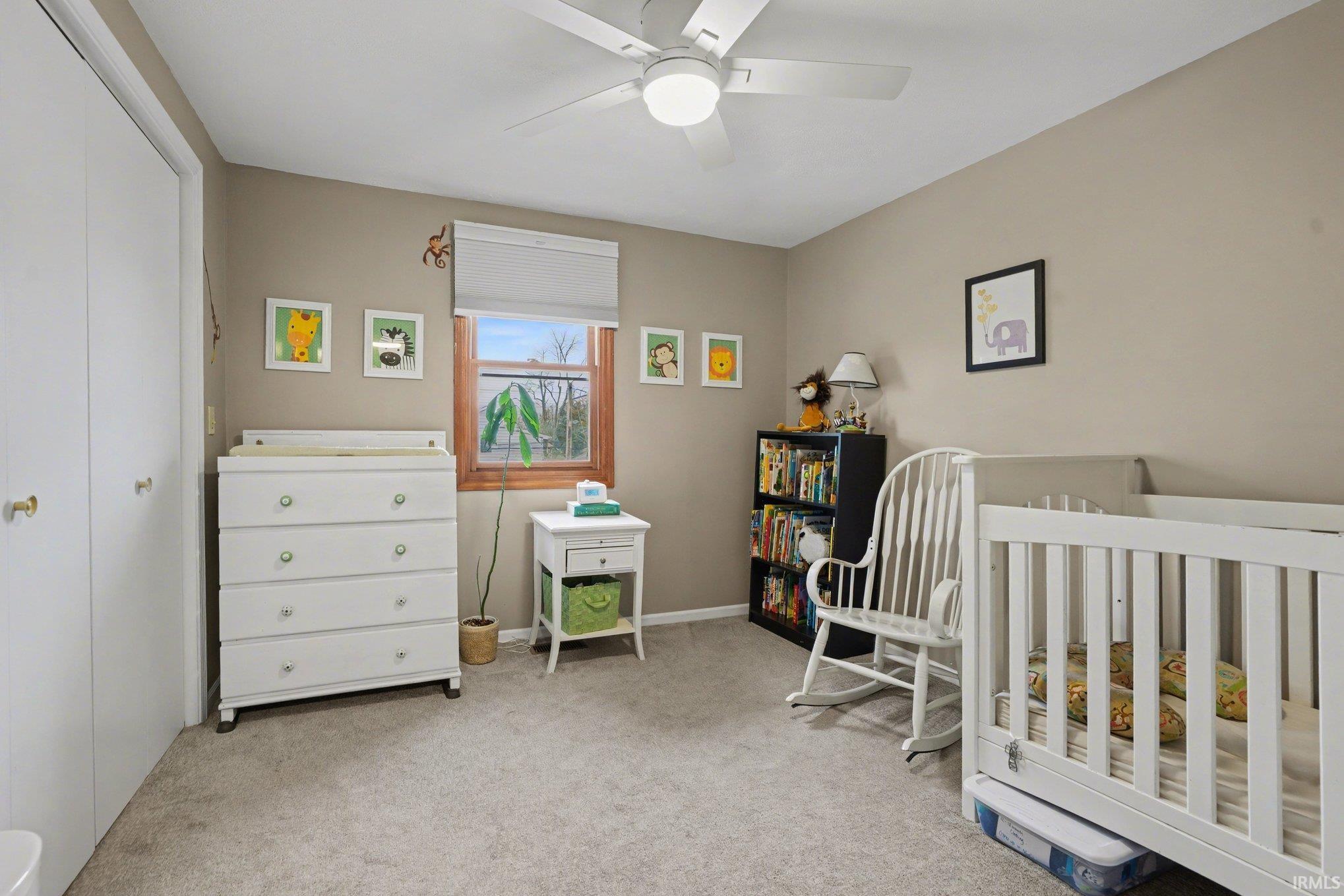 226 Parkovash Avenue South Bend IN 46617