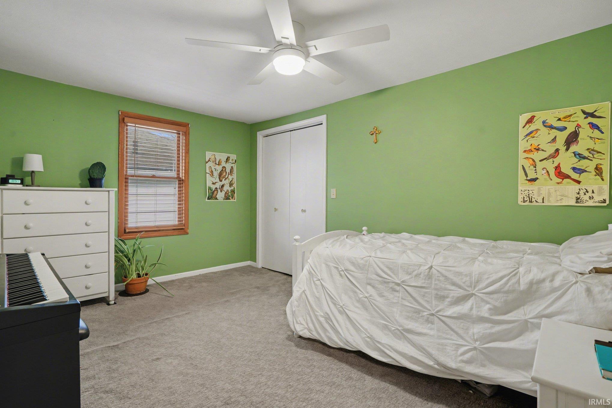 226 Parkovash Avenue South Bend IN 46617