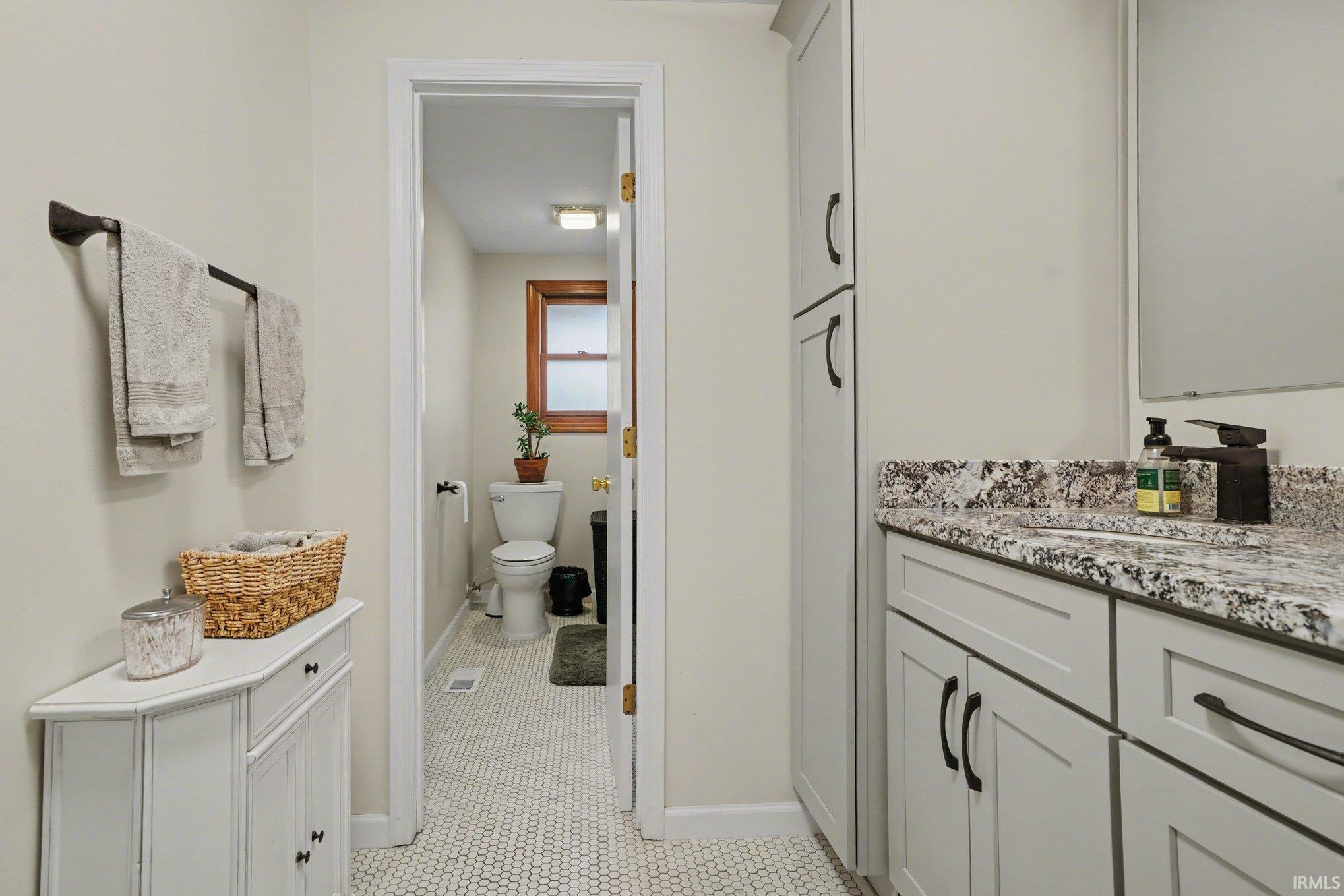 226 Parkovash Avenue South Bend IN 46617