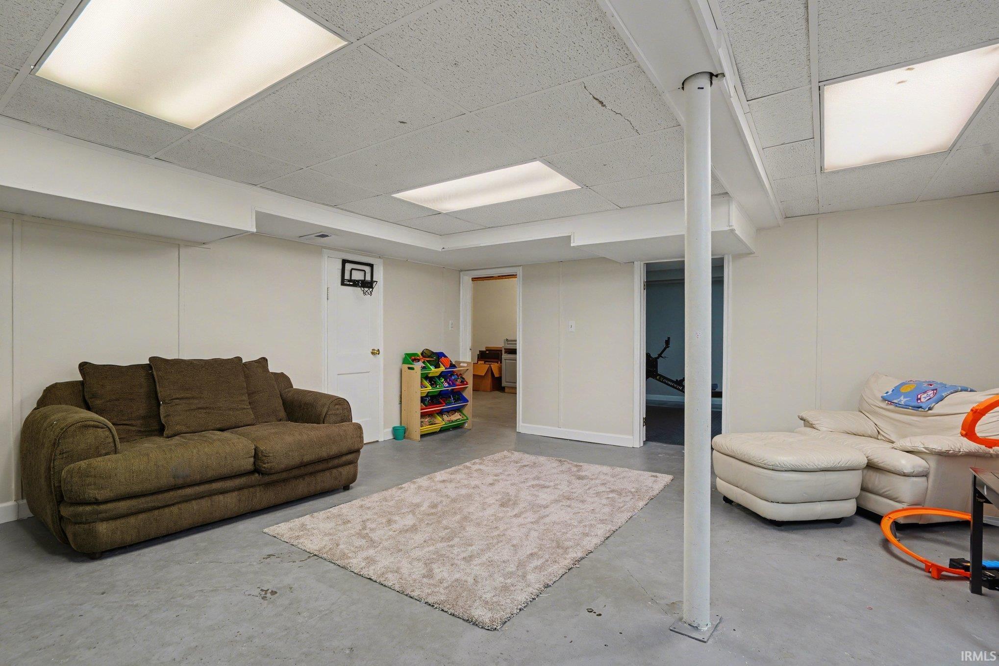226 Parkovash Avenue South Bend IN 46617