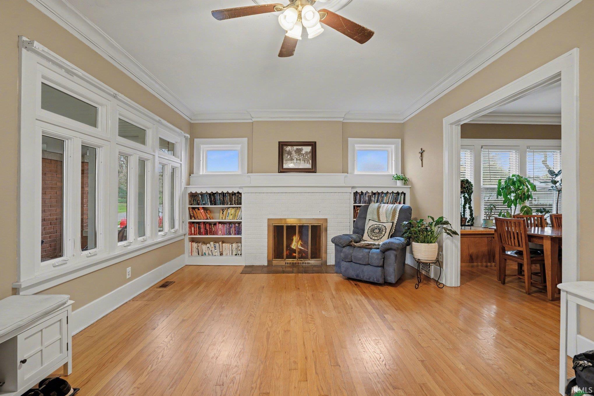 226 Parkovash Avenue South Bend IN 46617