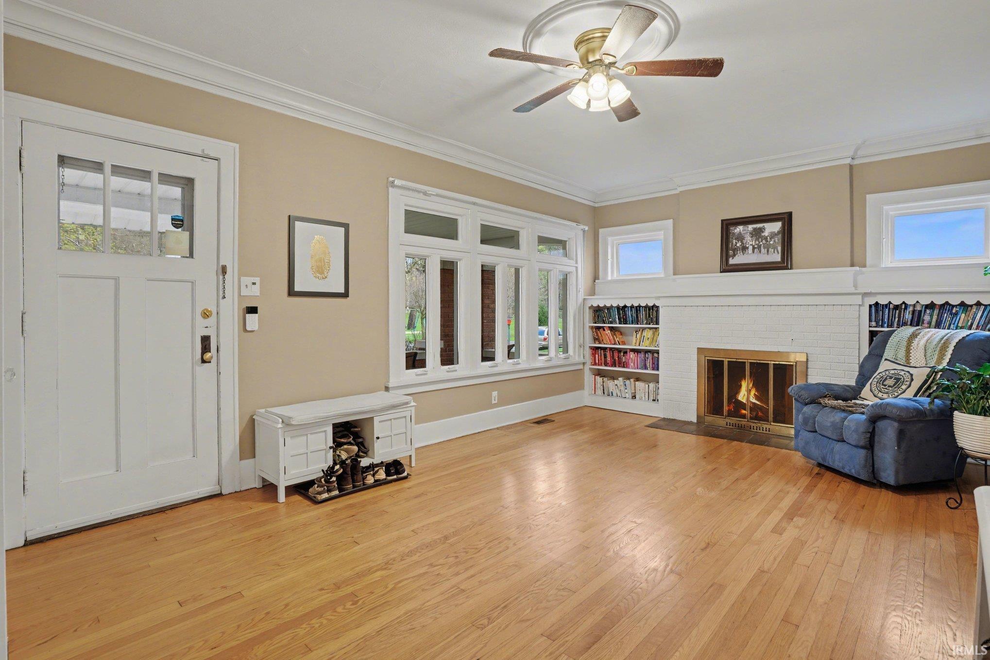226 Parkovash Avenue South Bend IN 46617