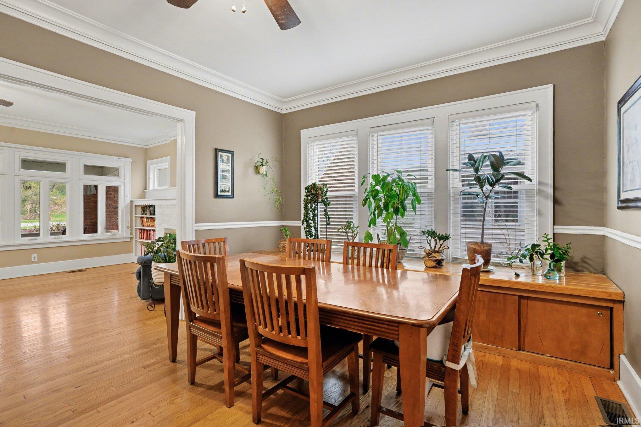 226 Parkovash Avenue South Bend IN 46617