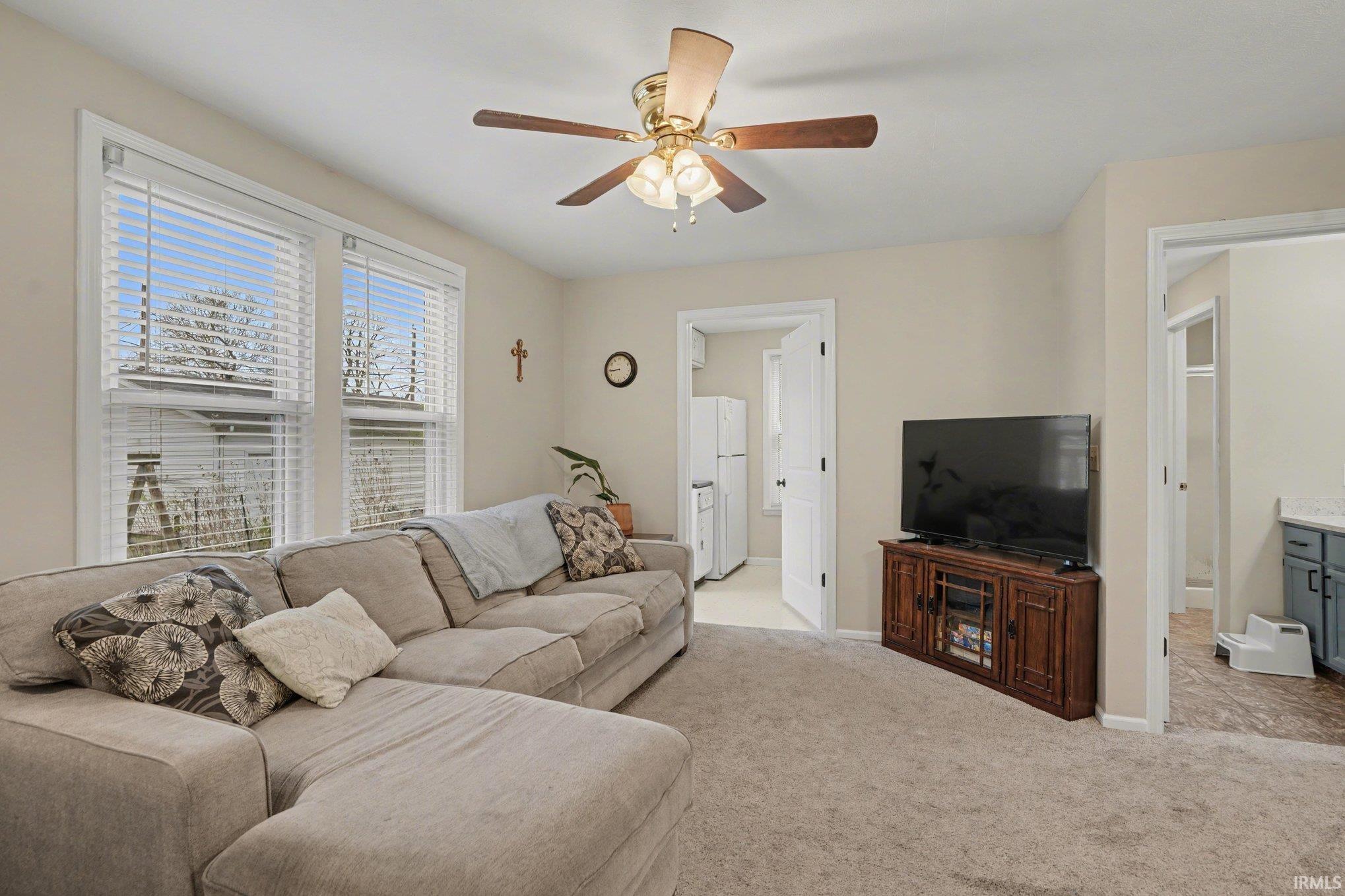 226 Parkovash Avenue South Bend IN 46617