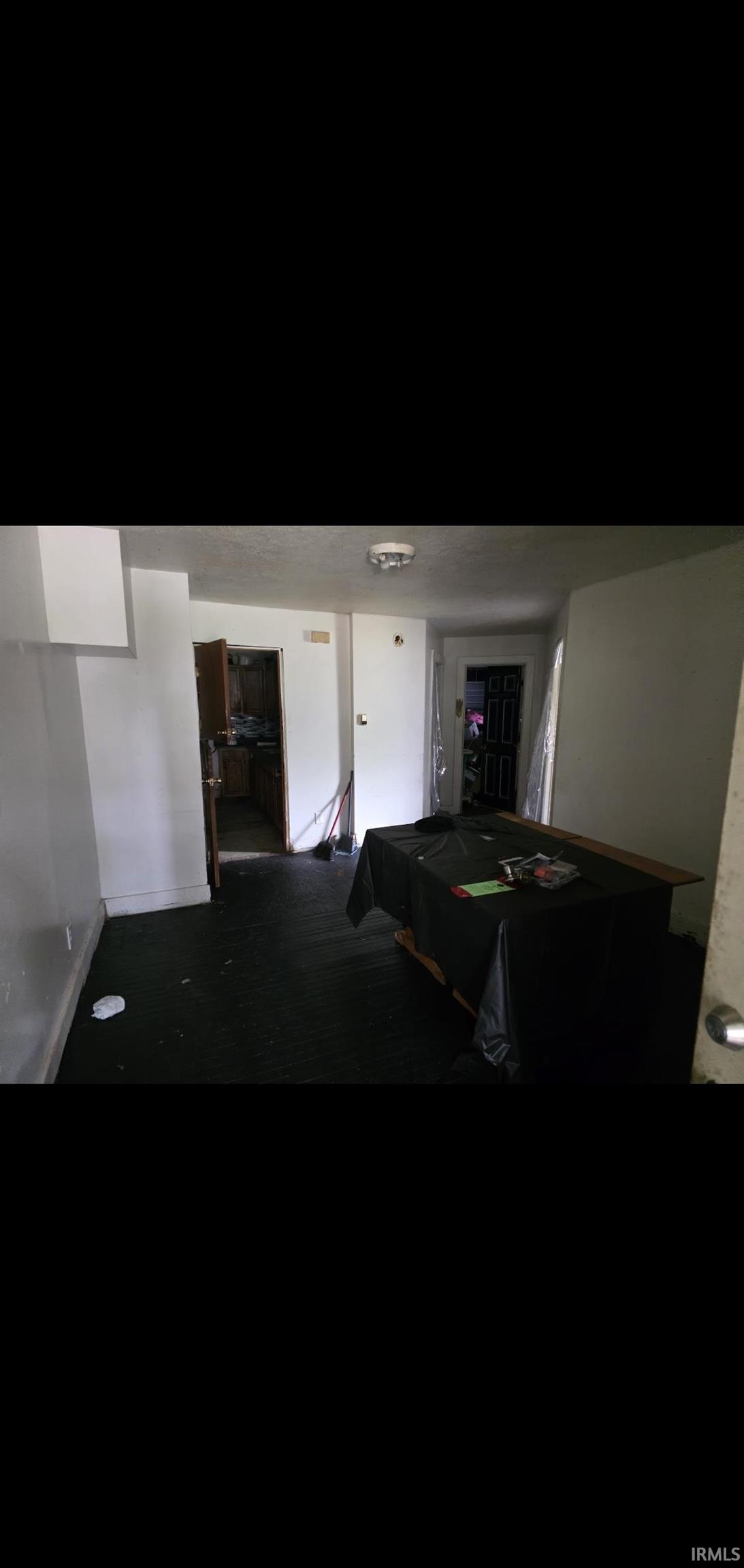 753 Cleveland Avenue South Bend IN 46628